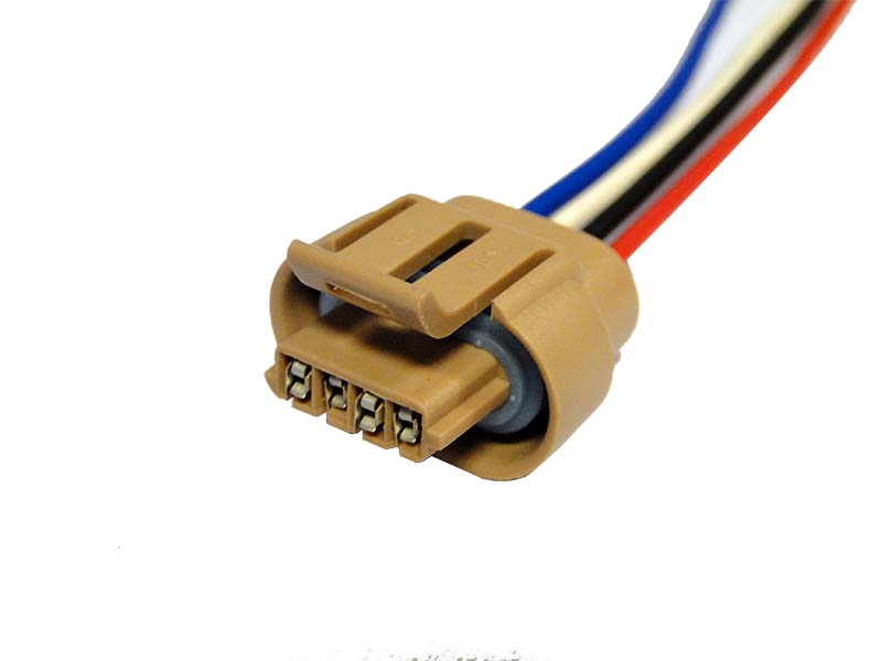 844 - FICHA 4 VIAS BOBINA CORS